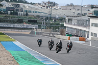 estoril;event-digital-images;motorbikes;no-limits;peter-wileman-photography;portugal;trackday;trackday-digital-images